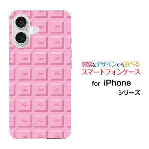 iPhone 16 ACtH VbNXeB[docomo au SoftBank yVoCIWi fUCX}z Jo[ P[X n[h TPU \tg P[X`R[giXgx[j