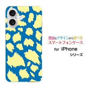 iPhone 16 Plus ACtH VbNXeB[ vXdocomo au SoftBank yVoCIWi fUCX}z Jo[ P[X n[h TPU \tg P[XAj} type4
