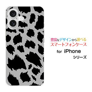 iPhone 16 Plus �A�C�t�H�� �V�b�N�X�e�B�[�� �v���Xdocomo au SoftBank �y�V���o�C���I���W�i�� �f�U�C���X�}�z �J�o�[ �P�[�X �n�[�h TPU �\�t�g �P�[�X�A�j�}�� type5