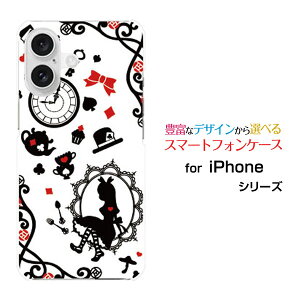 iPhone 16 Plus ACtH VbNXeB[ vXdocomo au SoftBank yVoCIWi fUCX}z Jo[ P[X n[h TPU \tg P[X̍̃AX zCg