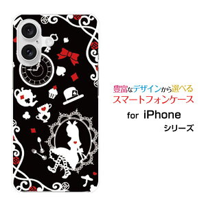 iPhone 16 ACtH VbNXeB[docomo au SoftBank yVoCIWi fUCX}z Jo[ P[X n[h TPU \tg P[X̍̃AX ubN