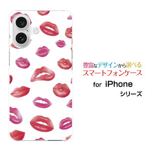 iPhone 16 Plus �A�C�t�H�� �V�b�N�X�e�B�[�� �v���Xdocomo au SoftBank �y�V���o�C���I���W�i�� �f�U�C���X�}�z �J�o�[ �P�[�X �n�[�h TPU �\�t�g �P�[�X�O�h�b�g �s���N���b�h