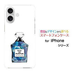 iPhone 16 Plus ACtH VbNXeB[ vXdocomo au SoftBank yVoCIWi fUCX}z Jo[ P[X n[h TPU \tg P[X type9 o