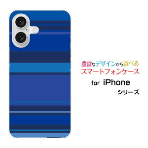 iPhone 16 Plus ACtH VbNXeB[ vXdocomo au SoftBank yVoCIWi fUCX}z Jo[ P[X n[h TPU \tg P[XBlue border(u[{[_[) type008