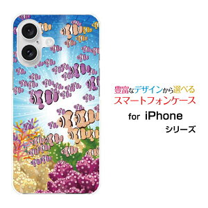 iPhone 16 Plus �A�C�t�H�� �V�b�N�X�e�B�[�� �v���Xdocomo au SoftBank �y�V���o�C���I���W�i�� �f�U�C���X�}�z �J�o�[ �P�[�X �n�[�h TPU �\�t�g �P�[�X���Q