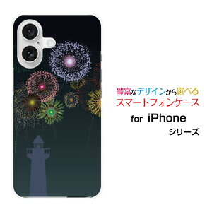 iPhone 16 Plus ACtH VbNXeB[ vXdocomo au SoftBank yVoCIWi fUCX}z Jo[ P[X n[h TPU \tg P[Xԉ()
