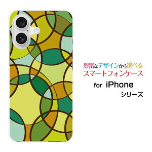 iPhone 16 Plus �A�C�t�H�� �V�b�N�X�e�B�[�� �v���Xdocomo au SoftBank �y�V���o�C���I���W�i�� �f�U�C���X�}�z �J�o�[ �P�[�X �n�[�h TPU �\�t�g �P�[�XColorful Circle