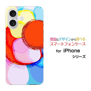 iPhone 16 Plus �A�C�t�H�� �V�b�N�X�e�B�[�� �v���Xdocomo au SoftBank �y�V���o�C���I���W�i�� �f�U�C���X�}�z �J�o�[ �P�[�X �n�[�h TPU �\�t�g �P�[�XDrowing Circle