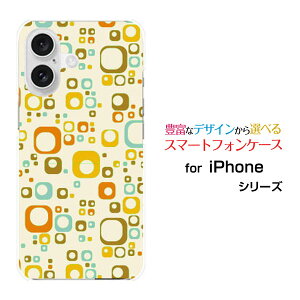 iPhone 16 Plus ACtH VbNXeB[ vXdocomo au SoftBank yVoCIWi fUCX}z Jo[ P[X n[h TPU \tg P[XSquare Dot