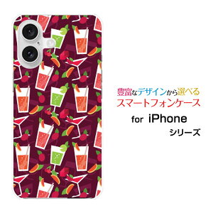 iPhone 16 Plus �A�C�t�H�� �V�b�N�X�e�B�[�� �v���Xdocomo au SoftBank �y�V���o�C���I���W�i�� �f�U�C���X�}�z �J�o�[ �P�[�X �n�[�h TPU �\�t�g �P�[�X�J�N�e���T���[