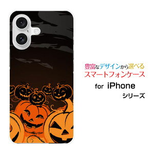 iPhone 16 Plus ACtH VbNXeB[ vXdocomo au SoftBank yVoCIWi fUCX}z Jo[ P[X n[h TPU \tg P[Xڂ_X