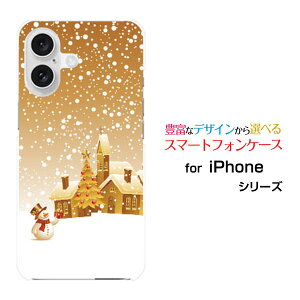 iPhone 16 Plus �A�C�t�H�� �V�b�N�X�e�B�[�� �v���Xdocomo au SoftBank �y�V���o�C���I���W�i�� �f�U�C���X�}�z �J�o�[ �P�[�X �n�[�h TPU �\�t�g �P�[�X���g���ȐႾ���