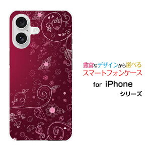 iPhone 16 Plus �A�C�t�H�� �V�b�N�X�e�B�[�� �v���Xdocomo au SoftBank �y�V���o�C���I���W�i�� �f�U�C���X�}�z �J�o�[ �P�[�X �n�[�h TPU �\�t�g �P�[�X�t�͗l(�p�[�v��)