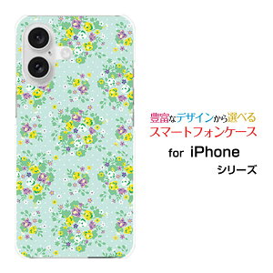 iPhone 16ACtH VbNXeB[docomo au SoftBank yVoCX}z Jo[ P[X n[h TPU \tg P[Xԕ