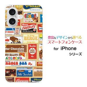 iPhone 16ACtH VbNXeB[docomo au SoftBank yVoCX}z Jo[ P[X n[h TPU \tg P[X`R[g
