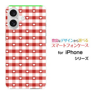 iPhone 16 PlusACtH VbNXeB[ vXdocomo au SoftBank yVoCX}z Jo[ P[X n[h TPU \tg P[XMKn[g