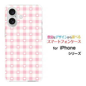 iPhone 16 PlusACtH VbNXeB[ vXdocomo au SoftBank yVoCX}z Jo[ P[X n[h TPU \tg P[XMKn[g sN