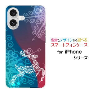 iPhone 16 Plus�A�C�t�H�� �V�b�N�X�e�B�[�� �v���Xdocomo au SoftBank �y�V���o�C���X�}�z �J�o�[ �P�[�X �n�[�h TPU �\�t�g �P�[�XFluffy snow