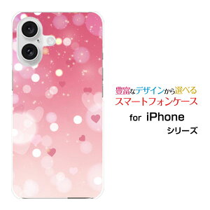 iPhone 16�A�C�t�H�� �V�b�N�X�e�B�[��docomo au SoftBank �y�V���o�C���X�}�z �J�o�[ �P�[�X �n�[�h TPU �\�t�g �P�[�XLOVE
