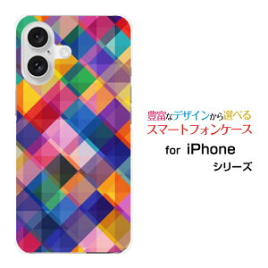 iPhone 16 PlusACtH VbNXeB[ vXdocomo au SoftBank yVoCX}z Jo[ P[X n[h TPU \tg P[XF