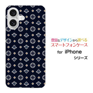 iPhone 16docomo au SoftBank �y�V���o�C���X�}�z�P�[�X �J�o�[ �n�[�h �\�t�g �P�[�XBandana