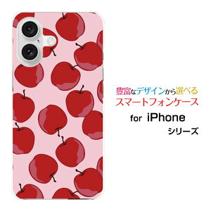 iPhone 16docomo au SoftBank yVoCX}zP[X Jo[ n[h \tg P[XApple