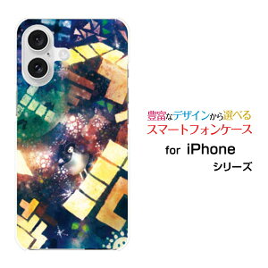 iPhone 16�A�C�t�H�� �V�b�N�X�e�B�[��docomo au SoftBank �y�V���o�C���I���W�i�� �f�U�C���X�}�z �J�o�[ �P�[�X �n�[�h TPU �\�t�g �P�[�X�҂��҂��ĂƂ肷