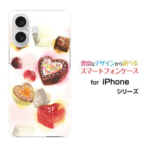 iPhone 16 PlusACtH VbNXeB[ vXdocomo au SoftBank yVoCIWi fUCX}z Jo[ P[X n[h TPU \tg P[XSweets time `R[g