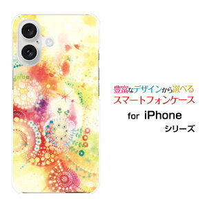 iPhone 16�A�C�t�H�� �V�b�N�X�e�B�[��docomo au SoftBank �y�V���o�C���I���W�i�� �f�U�C���X�}�z �J�o�[ �P�[�X �n�[�h TPU �\�t�g �P�[�XKIRAMEKIRARA