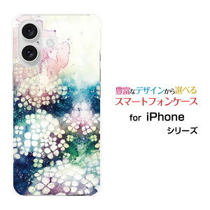 iPhone 16 Plus�A�C�t�H�� �V�b�N�X�e�B�[�� �v���Xdocomo au SoftBank �y�V���o�C���I���W�i�� �f�U�C���X�}�z �J�o�[ �P�[�X �n�[�h TPU �\�t�g �P�[�X�󂪋����G��