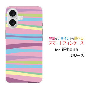 iPhone 16 Plus �A�C�t�H�� �V�b�N�X�e�B�[�� �v���Xdocomo au SoftBank �y�V���o�C���I���W�i�� �f�U�C���X�}�z �J�o�[ �P�[�X �n�[�h TPU �\�t�g �P�[�X�p�X�e���Ȑ�