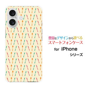 iPhone 16 Plus ACtH VbNXeB[ vXdocomo au SoftBank yVoCIWi fUCX}z Jo[ P[X n[h TPU \tg P[XJg[