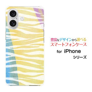 iPhone 16 �A�C�t�H�� �V�b�N�X�e�B�[��docomo au SoftBank �y�V���o�C���I���W�i�� �f�U�C���X�}�z �J�o�[ �P�[�X �n�[�h TPU �\�t�g �P�[�X�[�u����type2�J���t��