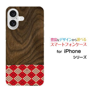 iPhone 16 Plus ACtH VbNXeB[ vXdocomo au SoftBank yVoCIWi fUCX}z Jo[ P[X n[h TPU \tg P[XؖڒA[KCtype1