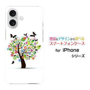 iPhone 16 Plus ACtH VbNXeB[ vXdocomo au SoftBank yVoCIWi fUCX}z Jo[ P[X n[h TPU \tg P[XԂƒ