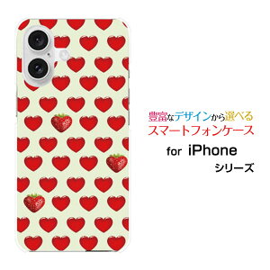 iPhone 16 Plus ACtH VbNXeB[ vXdocomo au SoftBank yVoCIWi fUCX}z Jo[ P[X n[h TPU \tg P[Xn[gC`Shbg