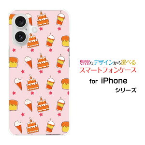 iPhone 16 Plus ACtH VbNXeB[ vXdocomo au SoftBank yVoCIWi fUCX}z Jo[ P[X n[h TPU \tg P[XXEB[cp_CX