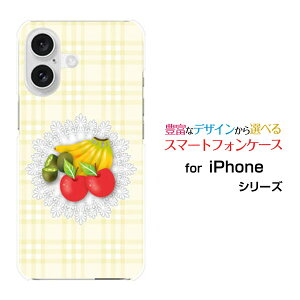 iPhone 16 Plus ACtH VbNXeB[ vXdocomo au SoftBank yVoCIWi fUCX}z Jo[ P[X n[h TPU \tg P[Xt[cƃ[X
