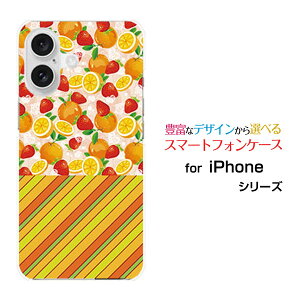 iPhone 16 ACtH VbNXeB[docomo au SoftBank yVoCIWi fUCX}z Jo[ P[X n[h TPU \tg P[Xt[cƃ{[_[