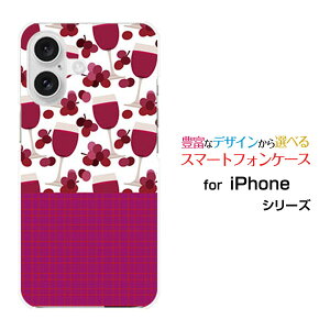 iPhone 16 ACtH VbNXeB[docomo au SoftBank yVoCIWi fUCX}z Jo[ P[X n[h TPU \tg P[XCƃ`FbN