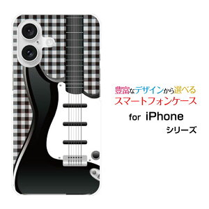 iPhone 16 ACtH VbNXeB[docomo au SoftBank yVoCIWi fUCX}z Jo[ P[X n[h TPU \tg P[XM^[ƃ`FbN