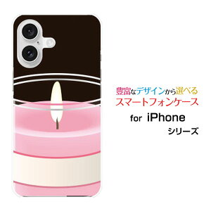 iPhone 16 ACtH VbNXeB[docomo au SoftBank yVoCIWi fUCX}z Jo[ P[X n[h TPU \tg P[XLh