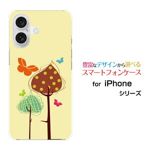 iPhone 16 Plus �A�C�t�H�� �V�b�N�X�e�B�[�� �v���Xdocomo au SoftBank �y�V���o�C���I���W�i�� �f�U�C���X�}�z �J�o�[ �P�[�X �n�[�h TPU �\�t�g �P�[�X�؂ƒ�