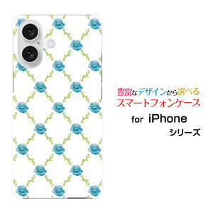 iPhone 16ACtH VbNXeB[docomo au SoftBank yVoCIWi fUCX}z Jo[ P[X n[h TPU \tg P[Xoc^(x)