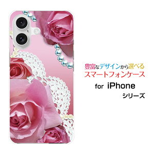 iPhone 16 Plus�A�C�t�H�� �V�b�N�X�e�B�[�� �v���Xdocomo au SoftBank �y�V���o�C���I���W�i�� �f�U�C���X�}�z �J�o�[ �P�[�X �n�[�h TPU �\�t�g �P�[�X�o�������[�X(�s���N)