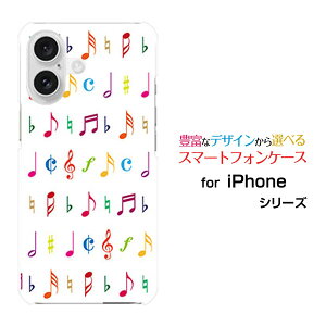 iPhone 16 Plus�A�C�t�H�� �V�b�N�X�e�B�[�� �v���Xdocomo au SoftBank �y�V���o�C���I���W�i�� �f�U�C���X�}�z �J�o�[ �P�[�X �n�[�h TPU �\�t�g �P�[�X����