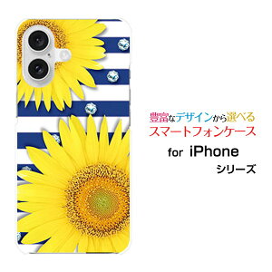 iPhone 16 PlusACtH VbNXeB[ vXdocomo au SoftBank yVoCIWi fUCX}z Jo[ P[X n[h TPU \tg P[XЂ܂T}[{[_[