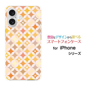 iPhone 16 PlusACtH VbNXeB[ vXdocomo au SoftBank yVoCIWi fUCX}z Jo[ P[X n[h TPU \tg P[XT[N͗liHj