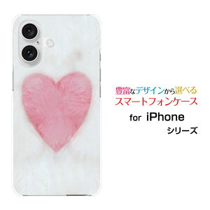 iPhone 16 PlusACtH VbNXeB[ vXdocomo au SoftBank yVoCIWi fUCX}z Jo[ P[X n[h TPU \tg P[Xn[g̃t@[͗l