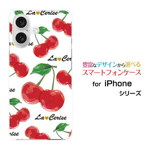 iPhone 16ACtH VbNXeB[docomo au SoftBank yVoCIWi fUCX}z Jo[ P[X n[h TPU \tg P[XڕizCgj
